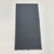 Смартфон Samsung Galaxy S23 Ultra (S918B) 512Gb Green (SM-S918BZGHSEK) USED **