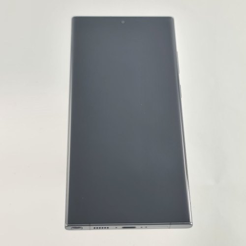 Смартфон Samsung Galaxy S23 Ultra (S918B) 512Gb Green (SM-S918BZGHSEK) USED **
