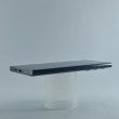 Смартфон Samsung Galaxy S23 Ultra (S918B) 512Gb Green (SM-S918BZGHSEK) USED **