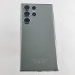Смартфон Samsung Galaxy S23 Ultra (S918B) 512Gb Green (SM-S918BZGHSEK) USED **