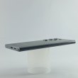 Смартфон Samsung Galaxy S23 Ultra (S918B) 512Gb Green (SM-S918BZGHSEK) USED **