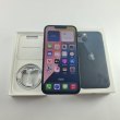 Смартфон Apple iPhone14,5 USED **