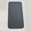 Смартфон Apple iPhone14,5 USED **