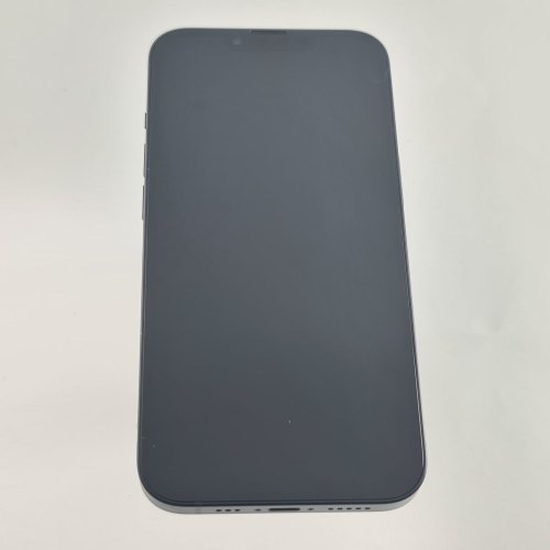 Смартфон Apple iPhone14,5 USED **