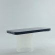 Смартфон Apple iPhone14,5 USED **