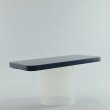 Смартфон Apple iPhone14,5 USED **