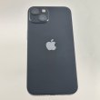 Смартфон Apple iPhone14,5 USED **