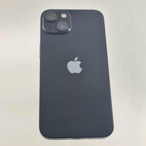 Смартфон Apple iPhone14,5 USED **