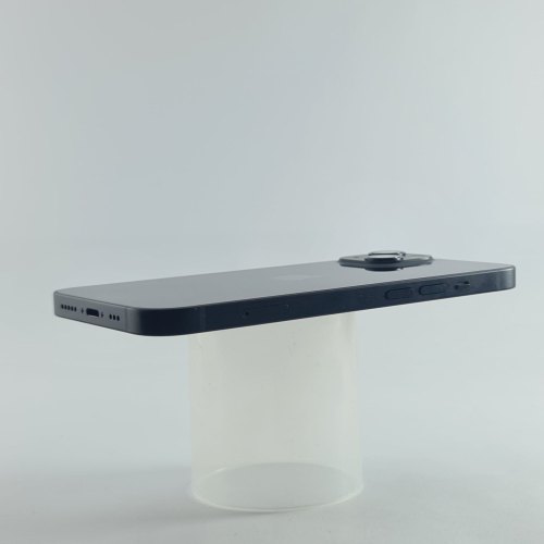 Смартфон Apple iPhone14,5 USED **