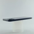 Смартфон Apple iPhone14,5 USED **