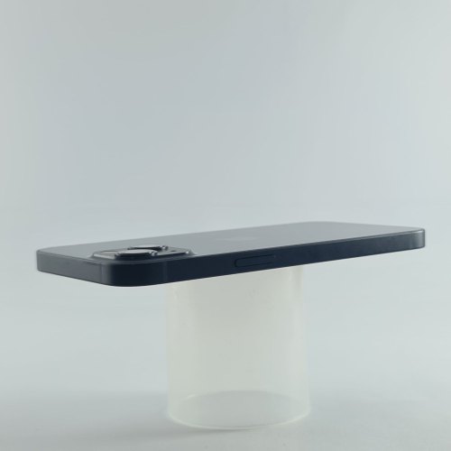 Смартфон Apple iPhone14,5 USED **
