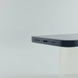 Смартфон Apple iPhone14,5 USED **