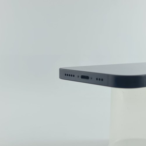 Смартфон Apple iPhone14,5 USED **