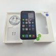 Смартфон iPhone 11 64GB Black, Model A2221 USED **