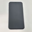 Смартфон iPhone 11 64GB Black, Model A2221 USED **