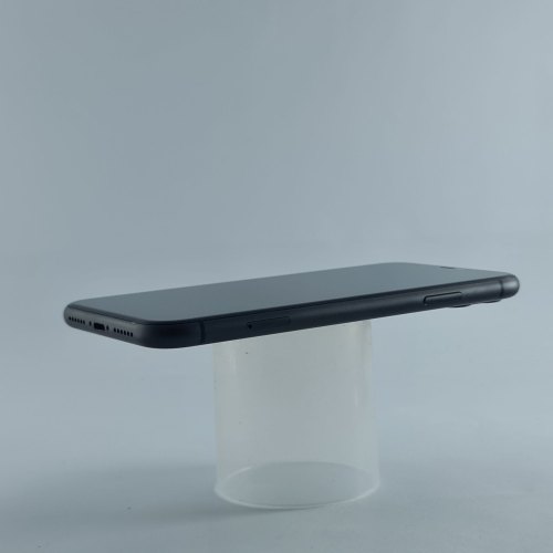 Смартфон iPhone 11 64GB Black, Model A2221 USED **