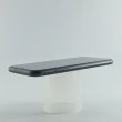 Смартфон iPhone 11 64GB Black, Model A2221 USED **