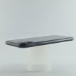 Смартфон iPhone 11 64GB Black, Model A2221 USED **