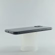Смартфон iPhone 11 64GB Black, Model A2221 USED **