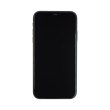 Смартфон iPhone 11 64GB Black, Model A2221 USED **