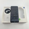 Смартфон Nokia G10 3/32Gb Blue (TA-1334) USED **