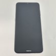 Смартфон Nokia G10 3/32Gb Blue (TA-1334) USED **