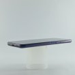 Смартфон Nokia G10 3/32Gb Blue (TA-1334) USED **