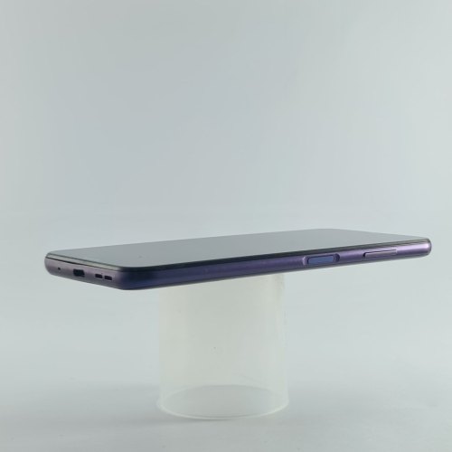 Смартфон Nokia G10 3/32Gb Blue (TA-1334) USED **
