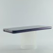 Смартфон Nokia G10 3/32Gb Blue (TA-1334) USED **
