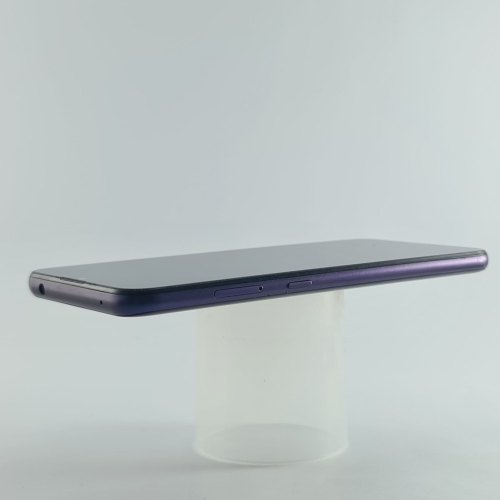 Смартфон Nokia G10 3/32Gb Blue (TA-1334) USED **