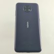 Смартфон Nokia G10 3/32Gb Blue (TA-1334) USED **