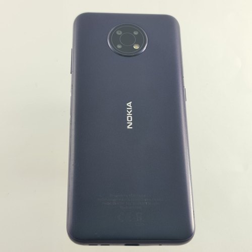 Смартфон Nokia G10 3/32Gb Blue (TA-1334) USED **