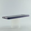 Смартфон Nokia G10 3/32Gb Blue (TA-1334) USED **
