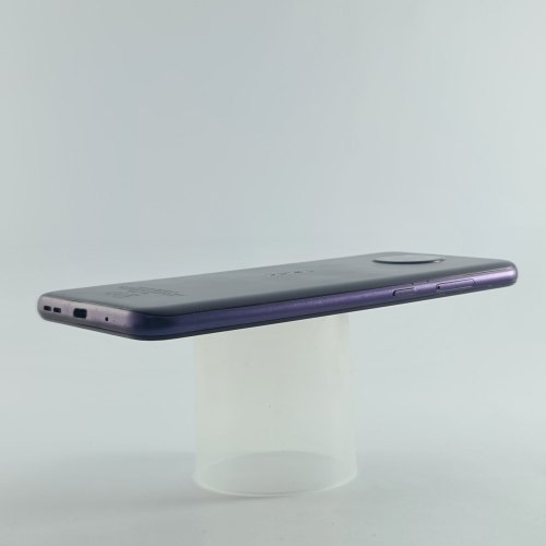 Смартфон Nokia G10 3/32Gb Blue (TA-1334) USED **