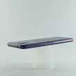 Смартфон Nokia G10 3/32Gb Blue (TA-1334) USED **