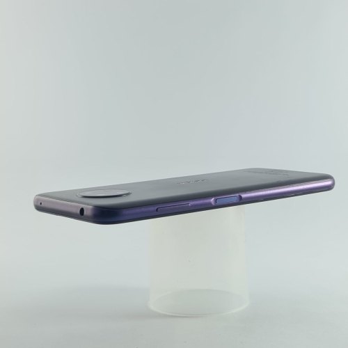 Смартфон Nokia G10 3/32Gb Blue (TA-1334) USED **
