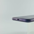 Смартфон Nokia G10 3/32Gb Blue (TA-1334) USED **
