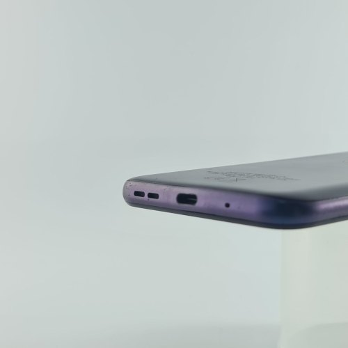 Смартфон Nokia G10 3/32Gb Blue (TA-1334) USED **
