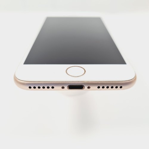 Смартфон APPLE iPhone 8 64GB Gold USED **
