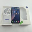 Смартфон iPhone XS 64GB Silver, Model A2097 USED **