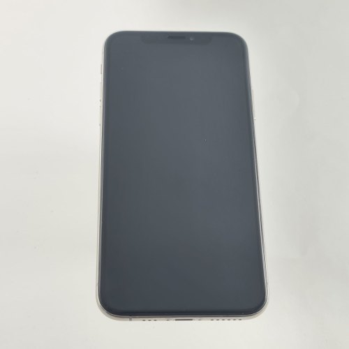Смартфон iPhone XS 64GB Silver, Model A2097 USED **
