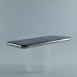 Смартфон iPhone XS 64GB Silver, Model A2097 USED **
