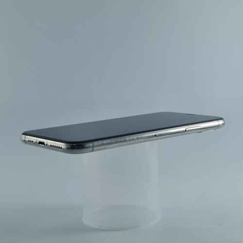 Смартфон iPhone XS 64GB Silver, Model A2097 USED **
