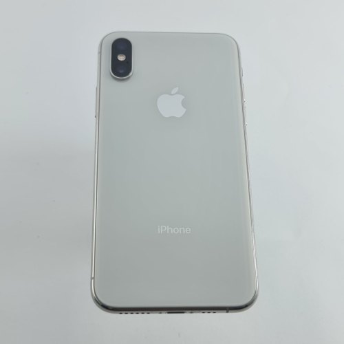 Смартфон iPhone XS 64GB Silver, Model A2097 USED **