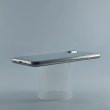 Смартфон iPhone XS 64GB Silver, Model A2097 USED **