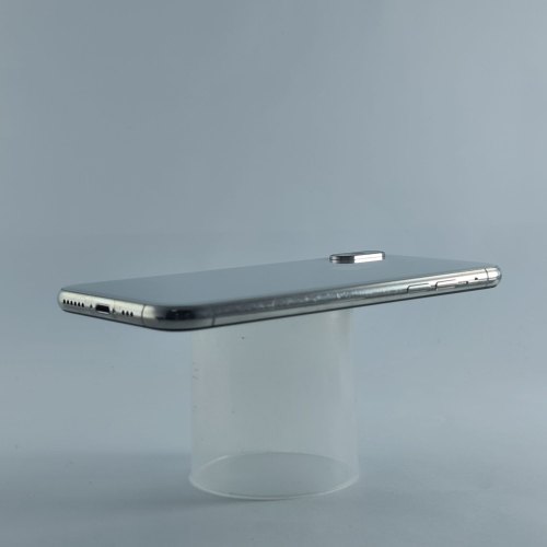 Смартфон iPhone XS 64GB Silver, Model A2097 USED **