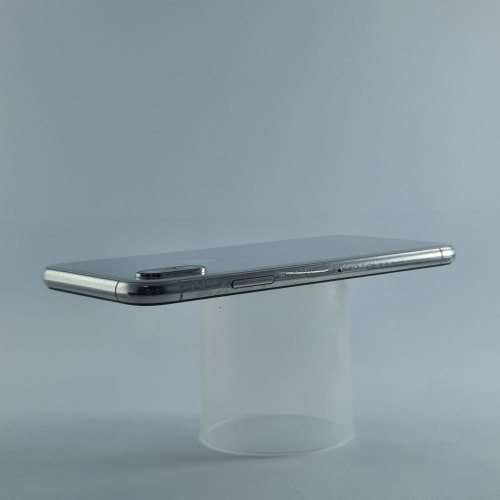 Смартфон iPhone XS 64GB Silver, Model A2097 USED **