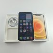 Смартфон Apple iPhone13,2 USED **