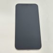 Смартфон Apple iPhone13,2 USED **