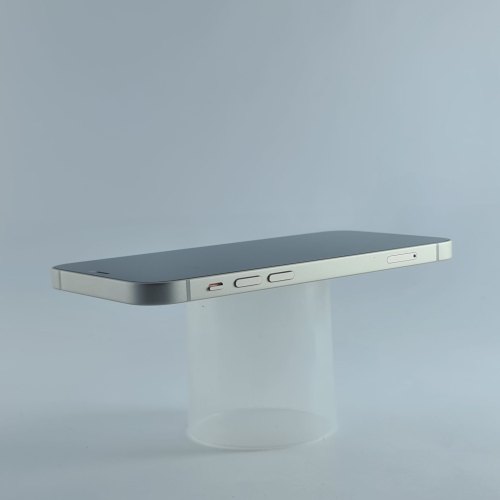 Смартфон Apple iPhone13,2 USED **